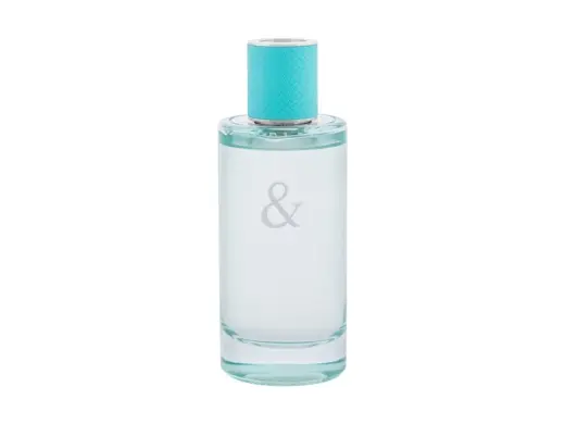 Tiffany & Co. Tiffany & Love Eau de Parfum 90 ml
