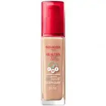 Bourjois Healthy Mix Clean and Vegan Foundation 30ml - 52.5C Rose Beige