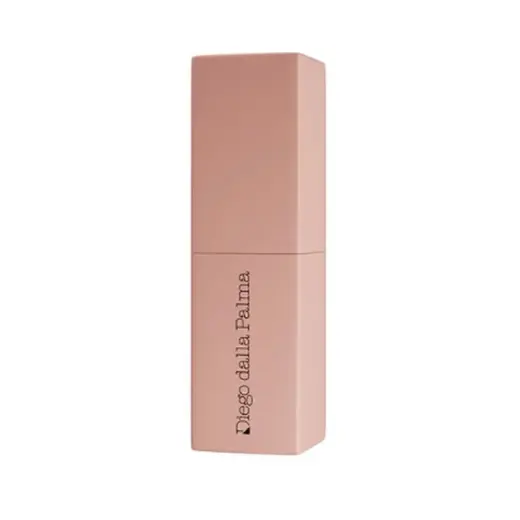 Diego Dalla Palma,  The Lipstick, Lipstick Metal Case, Nude