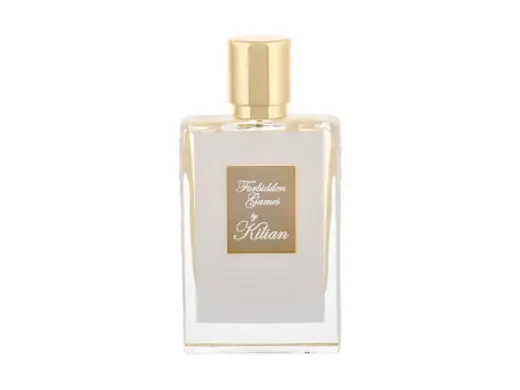 By Kilian The Narcotics Forbidden Games Refillable Eau de Parfum 50 ml