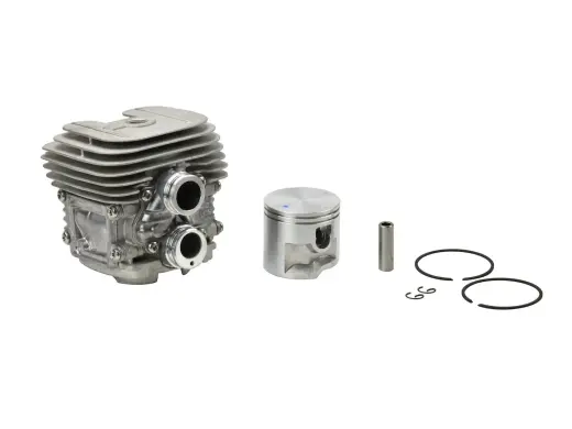 Silindri ja kolvi komplekt Stihl TS410 50mm