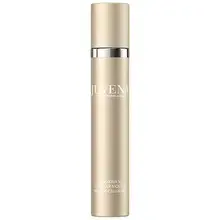 Skinnova Cellular Mousse Treatment