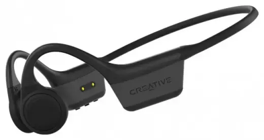 Creative Creative Outlier Free Mini  headphones