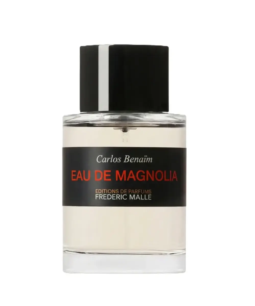 Frederic Malle MAGNOLIA EAU DE PARFUM