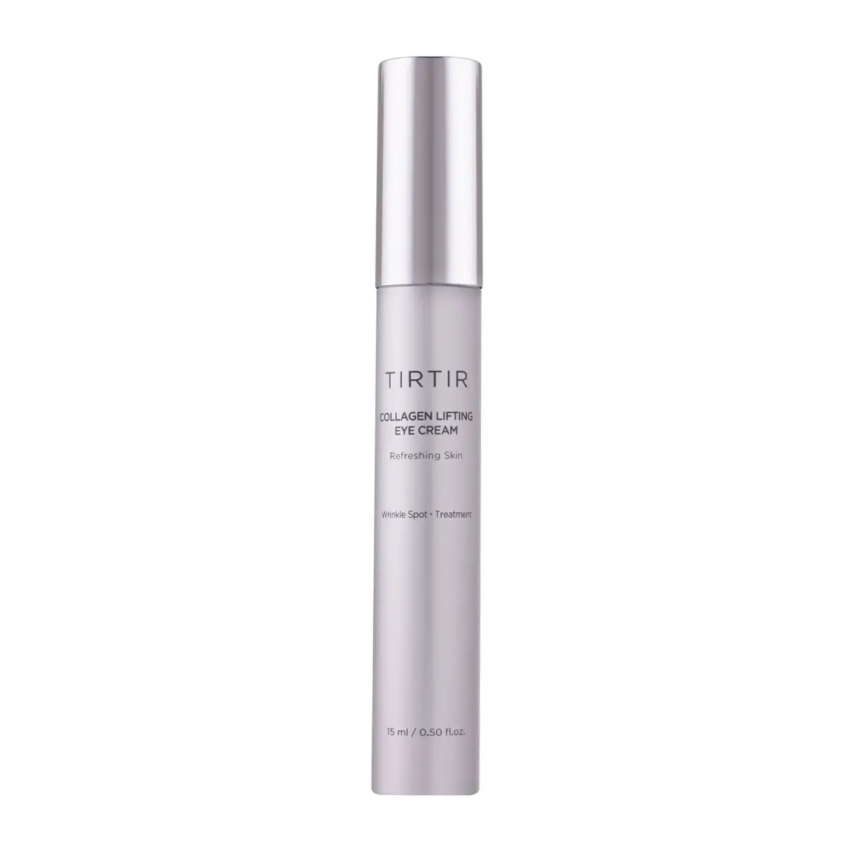 Tirtir, Collagen Lifting, Eye Cream, 15 ml