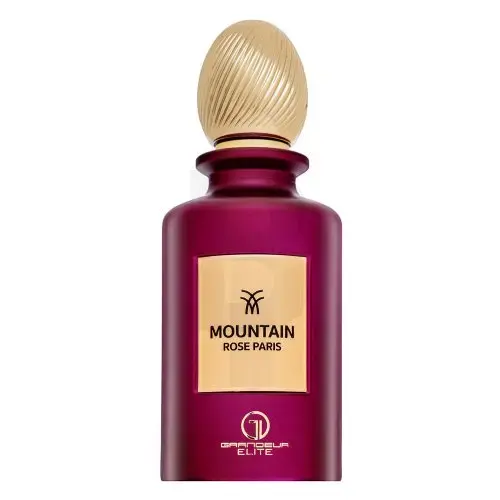 Grandeur Mountain Rose Paris (EDP) parfüümvesi naistele 100 ml