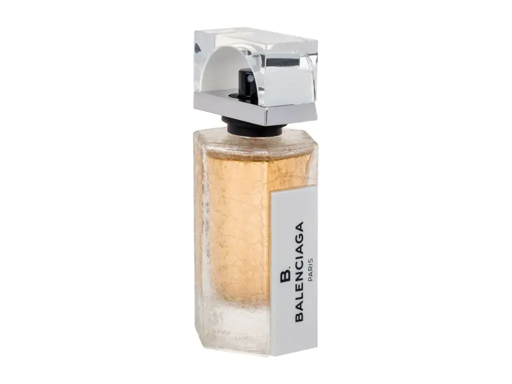 Balenciaga B. Balenciaga Eau de Parfum 50 ml