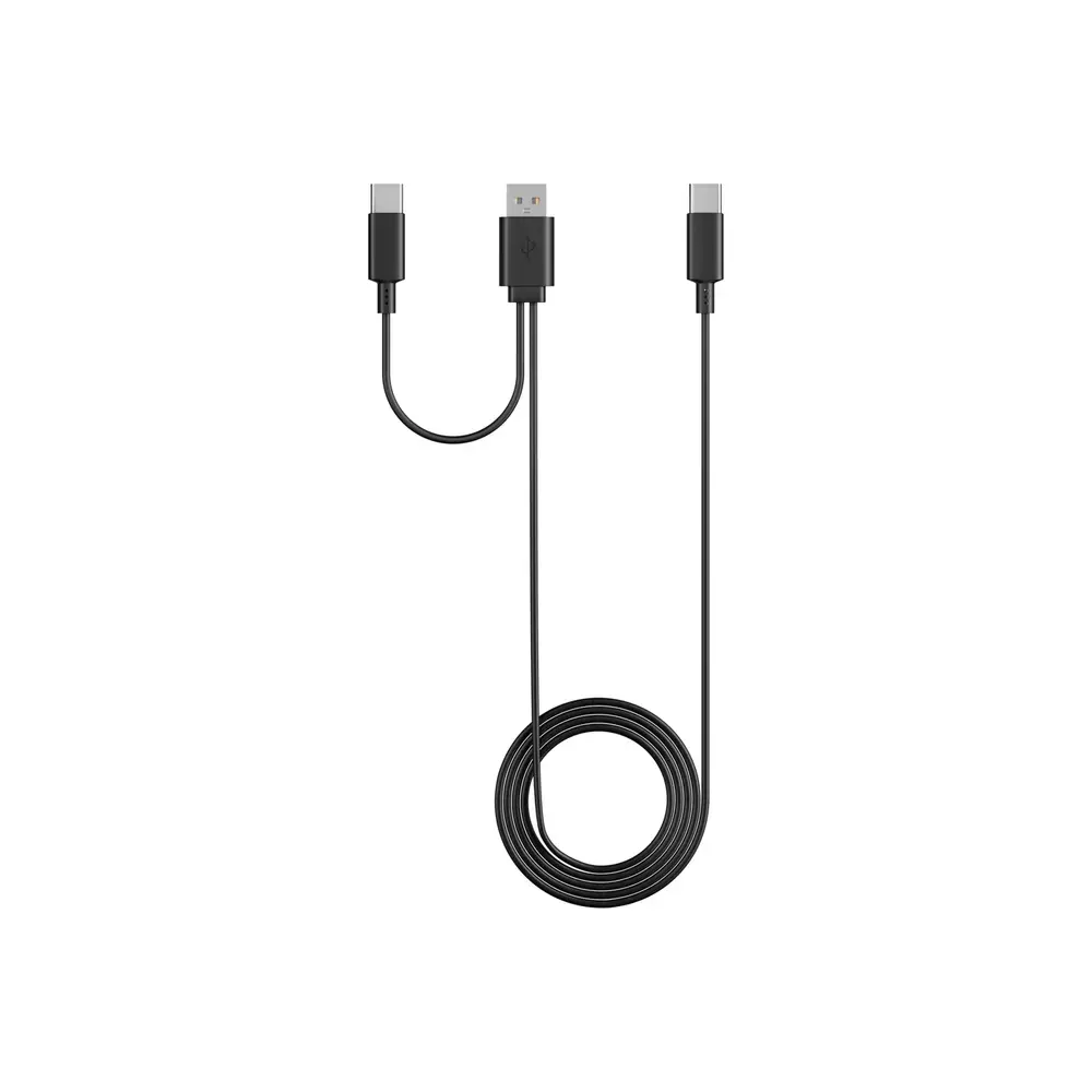 USB  Microphones BOYA K3