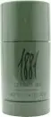 Cerruti 1881 Deodorant Stick Pour Homme 75 Ml