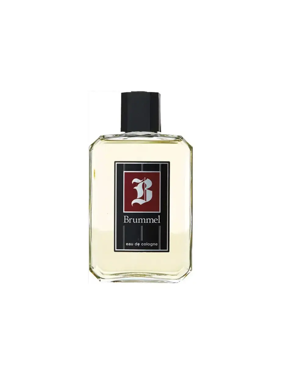 BRUMMEL Antonio Puig (EDC) Eau de