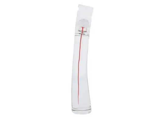 KENZO Flower By Kenzo L´Eau Originelle Eau de Toilette 50 ml