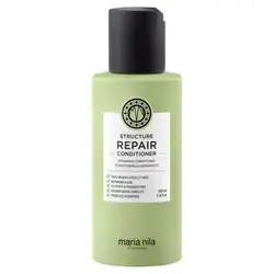 Maria Nila Structure Repair Conditioner 100 Ml