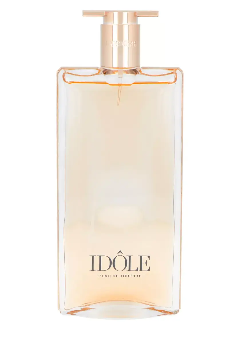 Tester Lancome Idole Edt 50ml