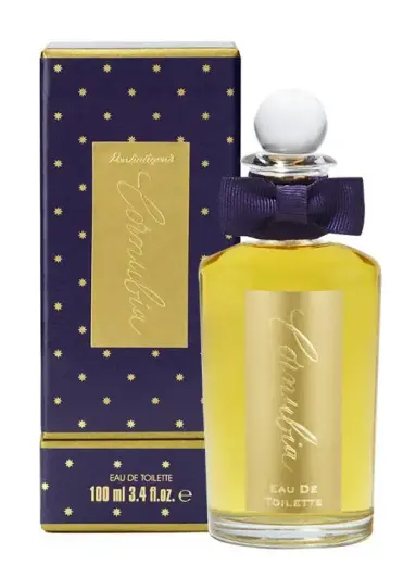 Penhaligon´s Cornubia Eau de Toilette 100 ml