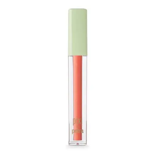 Pixi Beauty, Liplift Max Sweet Nectar, Nourishes, Lip Plumper, Sweet Nectar, 2.7 g