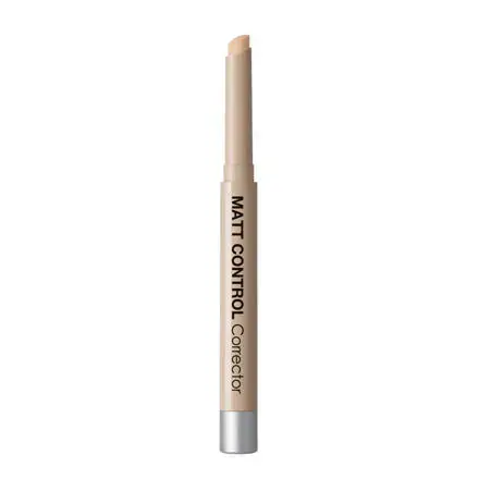 Dermacol - Matt Control - Cover Matte Concealer and 1.1 G