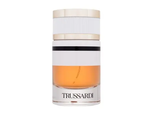 Trussardi Trussardi Pure Jasmine Eau de Parfum 60 ml