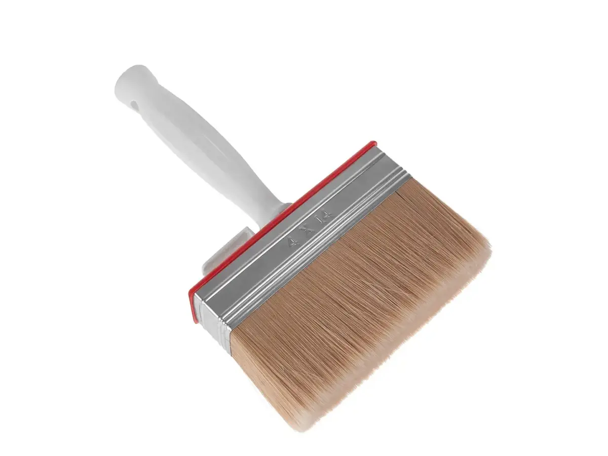 Plokkpintsel 140mm
