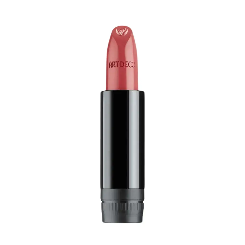 ARTDECO Couture Lipstick Refill Berry Love