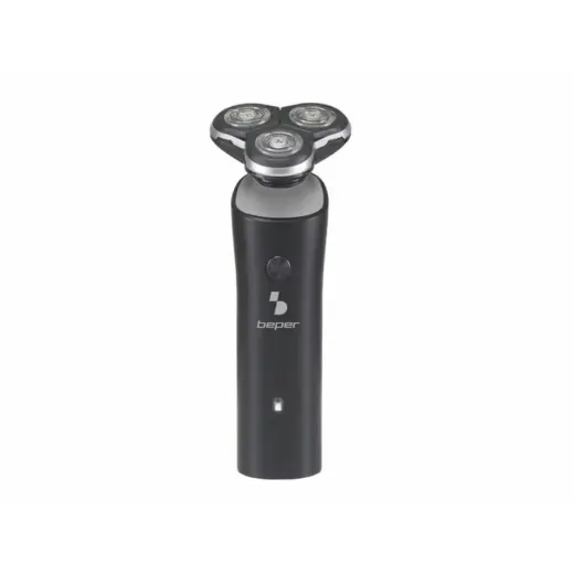 Beper Rechargeable Razor P304BAR003