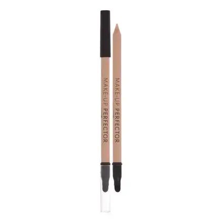 Dermacol Make-up Perfector Multifunktioneller Concealer 1,5 G Farbton 03