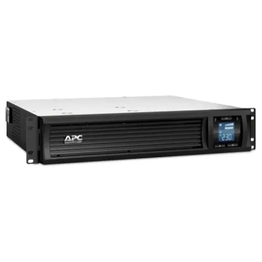 APC USV (SMC3000RMI2U)
