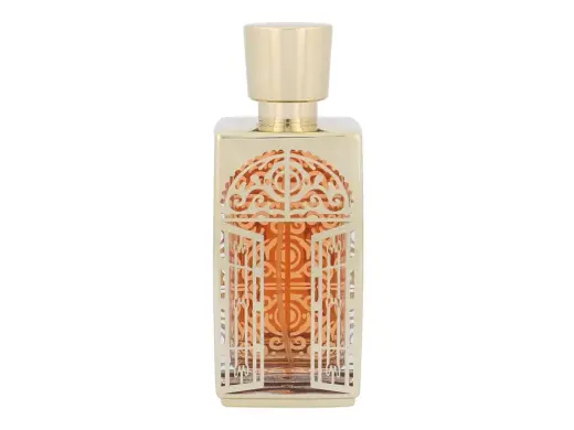 Lancôme L´Autre Oud Eau de Parfum 75 ml