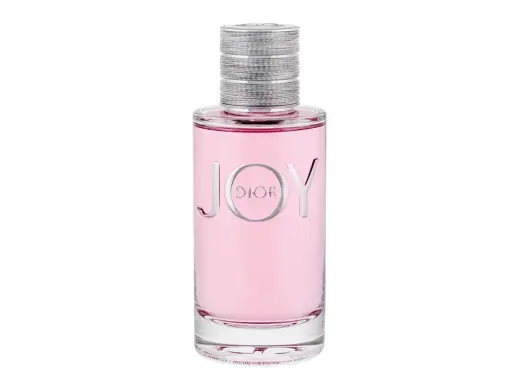 Dior Joy by Dior Eau de Parfum 90 ml