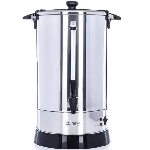 Camry CR 1259 Termopots 20L 1650W