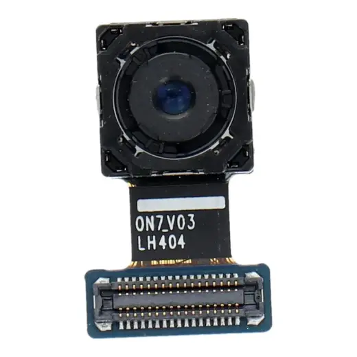 Flex Cable with Back Camera for Samsung Galaxy J7 (2018)