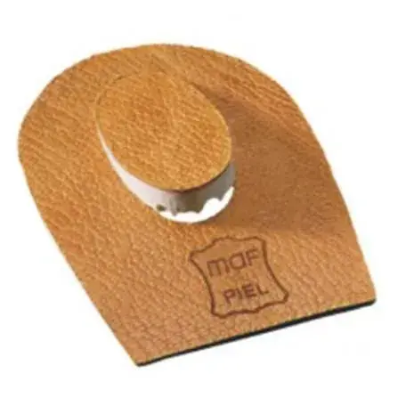 MAF Spur Heel Knight (8430835002818)
