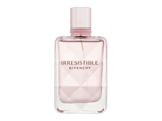 Givenchy Irresistible Very Floral Eau de Parfum 50 ml