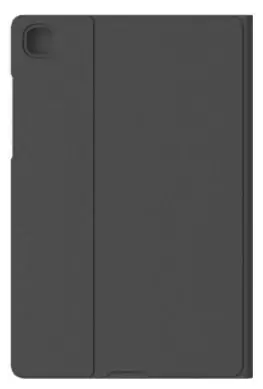 GP-FBT505AM Samsung Anymode Book Case for Galaxy Tab A7 Black