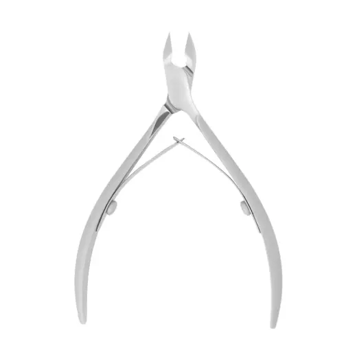 Professional Cuticle Nippers SMART 31 7 Mm -NS-31-7