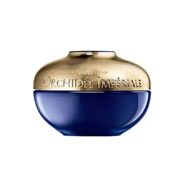 Guerlain Orchidée Impériale The Gel Cream 30ml