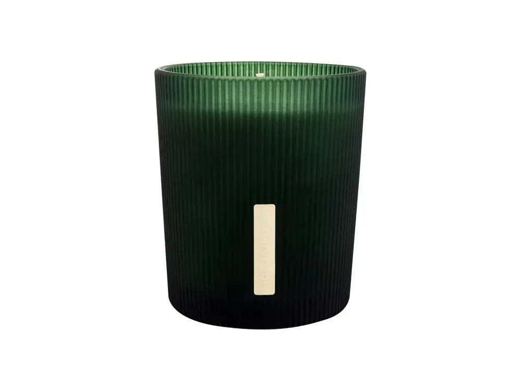 Rituals The Ritual Of Jing Scented Candle Scented Candle 290 g