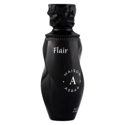 Maison Asrar Flair (EDP) парфюмерная вода для мужчин 100 мл