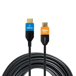 Kabelis Gembird AOC Premium Series HDMI 10m Black