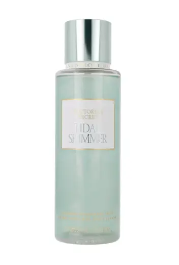 Victoria`s Secret Tidal Shimmer Body Mist 250ml