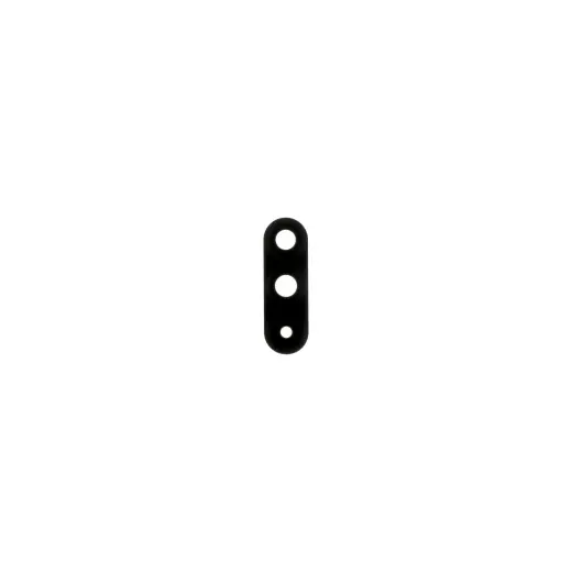 Samsung A366B Galaxy A36 5G Main Camera Glass (Service Pack)