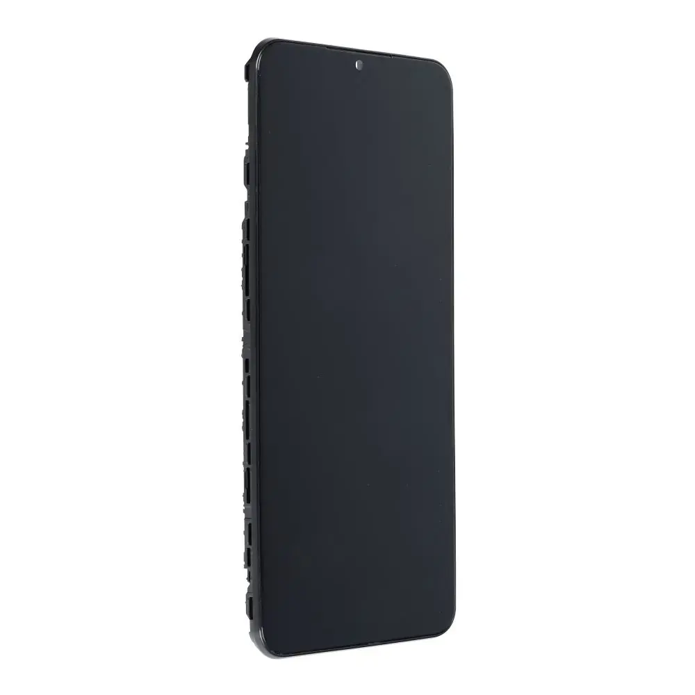 LCD for Samsung Galaxy A13 4G 