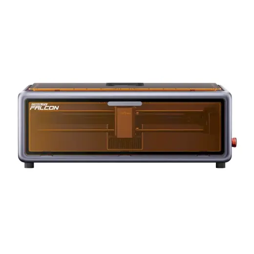 Creality Falcon A1 10W Laser Engraver