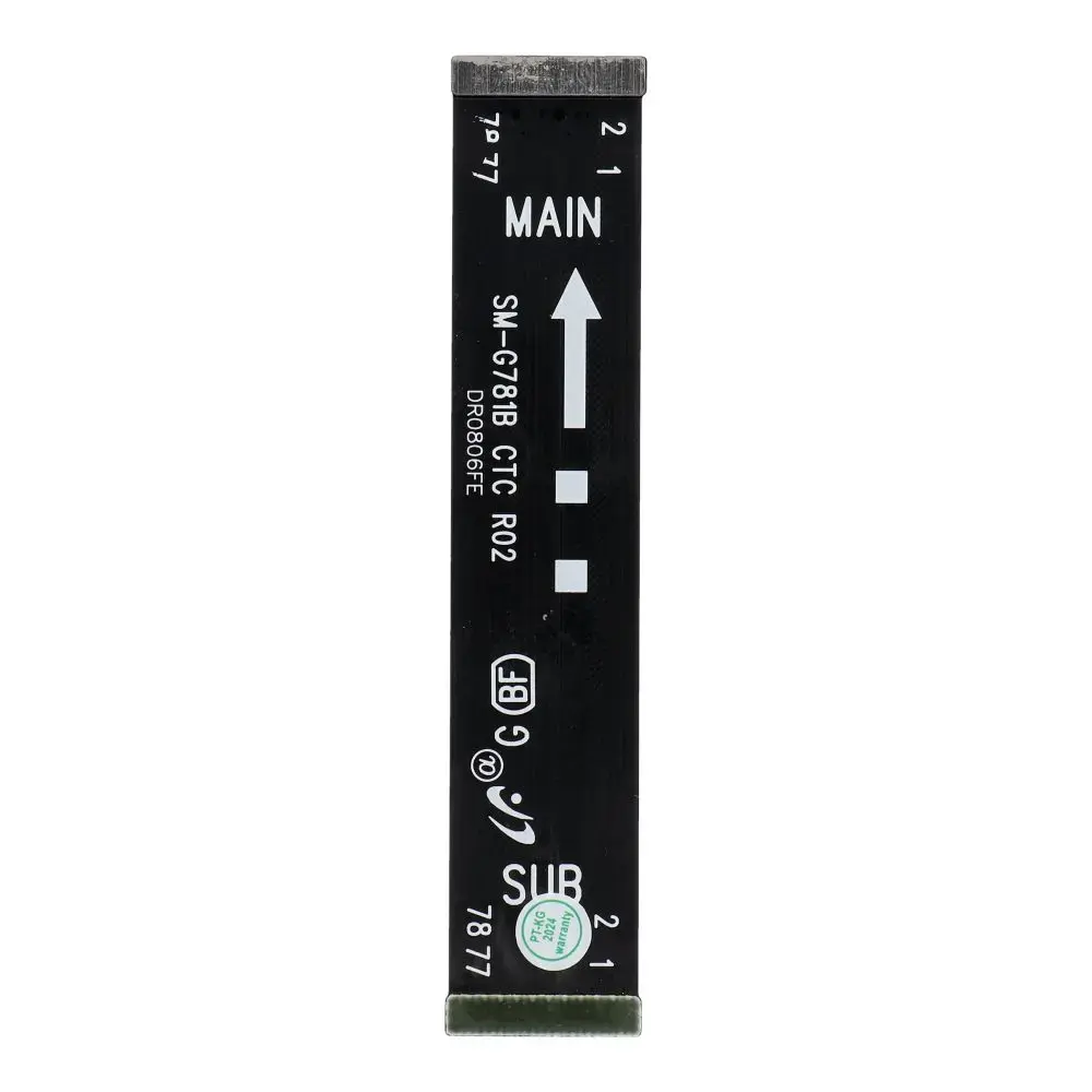 Main board flex cable for SAMSUNG S20 FE G780