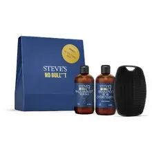 Body Care Box - Gift Set.
