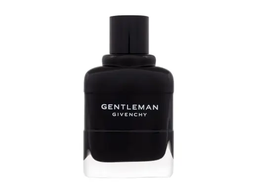 Givenchy Gentleman Eau de Parfum 60 ml