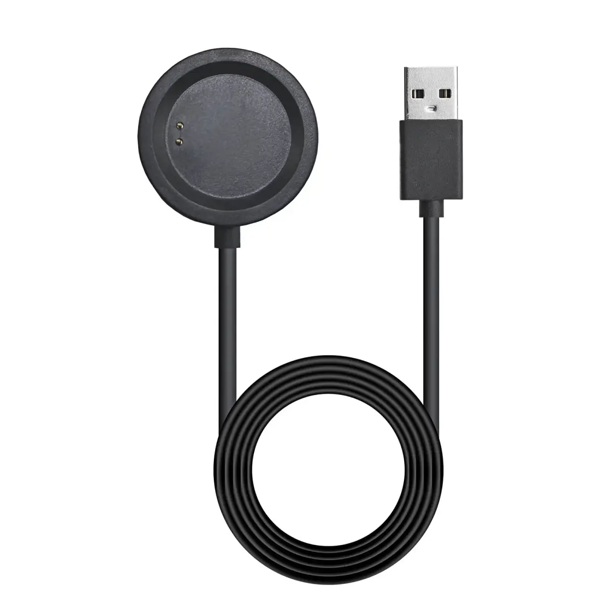 Charging Cable OnePlus Watch Akyga AK-SW-53 1m
