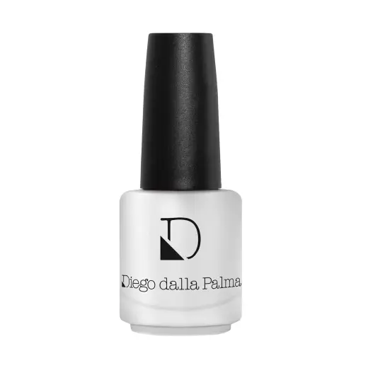 Diego Dalla Palma, Diego Dalla Palma, Base Coat, Nail Polish, 501, 10 ml