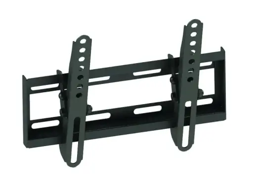 TV wall mount TB-251 up to 42 20kg max VESA 200x200