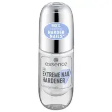 The Extreme Nail Hardener 8 ml