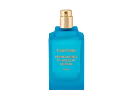 TOM FORD Mandarino di Amalfi Acqua Eau de Toilette 50 ml